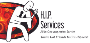 HIP Services - Available Courses